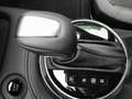 Nissan Juke 1,6 Hybrid 143PS 4AMT SUperfly Weiß - thumbnail 22