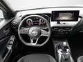 Nissan Juke 1,6 Hybrid 143PS 4AMT SUperfly Weiß - thumbnail 14