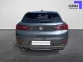BMW X2 sDrive 18i 136 ch DKG7 M Sport Gris - thumbnail 20