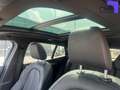 BMW X2 sDrive 18i 136 ch DKG7 M Sport Gris - thumbnail 18