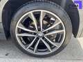 BMW X2 sDrive 18i 136 ch DKG7 M Sport Gris - thumbnail 14
