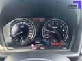 BMW X2 sDrive 18i 136 ch DKG7 M Sport Gris - thumbnail 7