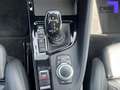 BMW X2 sDrive 18i 136 ch DKG7 M Sport Gris - thumbnail 10