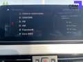 BMW X2 sDrive 18i 136 ch DKG7 M Sport Gris - thumbnail 8