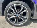 BMW X2 sDrive 18i 136 ch DKG7 M Sport Gris - thumbnail 16