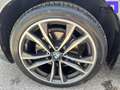 BMW X2 sDrive 18i 136 ch DKG7 M Sport Gris - thumbnail 13