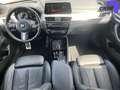 BMW X2 sDrive 18i 136 ch DKG7 M Sport Gris - thumbnail 5