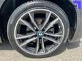 BMW X2 sDrive 18i 136 ch DKG7 M Sport Gris - thumbnail 15