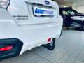 Subaru XV 2.0i  AUTO /GANCIO/TETTO *PREZZO REALE* Bianco - thumbnail 5