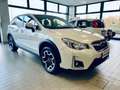 Subaru XV 2.0i  AUTO /GANCIO/TETTO *PREZZO REALE* Bianco - thumbnail 3