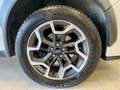 Subaru XV 2.0i  AUTO /GANCIO/TETTO *PREZZO REALE* Bianco - thumbnail 14