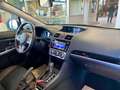 Subaru XV 2.0i  AUTO /GANCIO/TETTO *PREZZO REALE* Bianco - thumbnail 10
