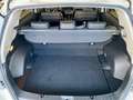 Subaru XV 2.0i  AUTO /GANCIO/TETTO *PREZZO REALE* Bianco - thumbnail 13