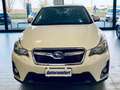 Subaru XV 2.0i  AUTO /GANCIO/TETTO *PREZZO REALE* Bianco - thumbnail 2