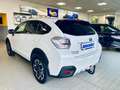 Subaru XV 2.0i  AUTO /GANCIO/TETTO *PREZZO REALE* Bianco - thumbnail 6