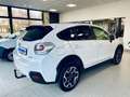 Subaru XV 2.0i  AUTO /GANCIO/TETTO *PREZZO REALE* Bianco - thumbnail 4