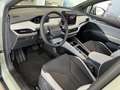 Skoda Elroq Elroq 50 Vert - thumbnail 8