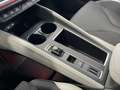 Skoda Elroq Elroq 50 Vert - thumbnail 18