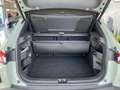 Skoda Elroq Elroq 50 Vert - thumbnail 23