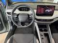 Skoda Elroq Elroq 50 Vert - thumbnail 11