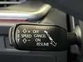 Skoda Elroq Elroq 50 Vert - thumbnail 22