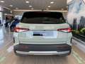 Skoda Elroq Elroq 50 Vert - thumbnail 5