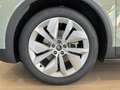 Skoda Elroq Elroq 50 Vert - thumbnail 15