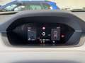 Skoda Elroq Elroq 50 Vert - thumbnail 12