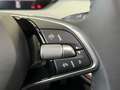 Skoda Elroq Elroq 50 Vert - thumbnail 20