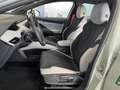 Skoda Elroq Elroq 50 Vert - thumbnail 7