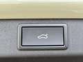 Skoda Elroq Elroq 50 Vert - thumbnail 19