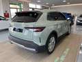 Skoda Elroq Elroq 50 Vert - thumbnail 6