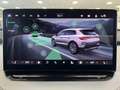 Skoda Elroq Elroq 50 Vert - thumbnail 14