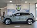 Skoda Elroq Elroq 50 Vert - thumbnail 3