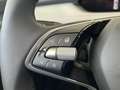 Skoda Elroq Elroq 50 Vert - thumbnail 21