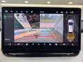 Skoda Elroq Elroq 50 Vert - thumbnail 13