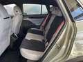 Skoda Elroq Elroq 50 Vert - thumbnail 9