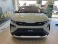 Skoda Elroq Elroq 50 Vert - thumbnail 2