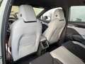 Skoda Elroq Elroq 50 Vert - thumbnail 10
