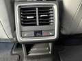Skoda Elroq Elroq 50 Vert - thumbnail 16
