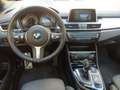 BMW 218 218i Active Tourer Msport 140cv auto Blau - thumbnail 8