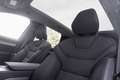 Volvo EX90 Twin Motor Performance Ultra 7p. 111 kWh | Luchtve Zwart - thumbnail 17