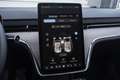 Volvo EX90 Twin Motor Performance Ultra 7p. 111 kWh | Luchtve Zwart - thumbnail 23