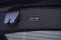 Volvo EX90 Twin Motor Performance Ultra 7p. 111 kWh | Luchtve Zwart - thumbnail 11