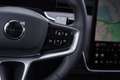 Volvo EX90 Twin Motor Performance Ultra 7p. 111 kWh | Luchtve Zwart - thumbnail 20
