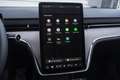 Volvo EX90 Twin Motor Performance Ultra 7p. 111 kWh | Luchtve Zwart - thumbnail 24