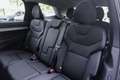 Volvo EX90 Twin Motor Performance Ultra 7p. 111 kWh | Luchtve Zwart - thumbnail 14