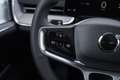 Volvo EX90 Twin Motor Performance Ultra 7p. 111 kWh | Luchtve Zwart - thumbnail 19