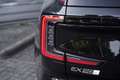 Volvo EX90 Twin Motor Performance Ultra 7p. 111 kWh | Luchtve Zwart - thumbnail 8