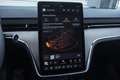 Volvo EX90 Twin Motor Performance Ultra 7p. 111 kWh | Luchtve Zwart - thumbnail 26